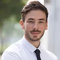 Ui/UX Designers - lewin乐玩娱乐APP